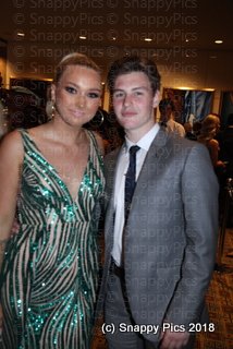 EllyLukas12_18 IMG_0533.jpg